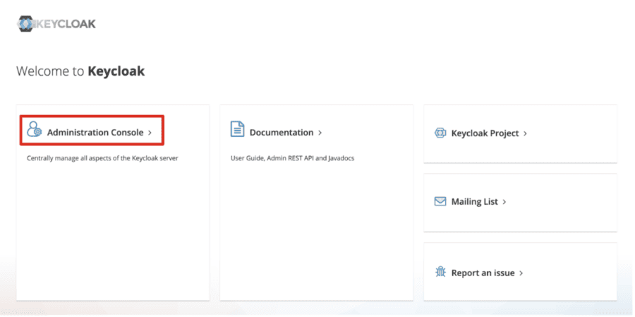 Securing Cloud Native Microservices With Role Based Access Control