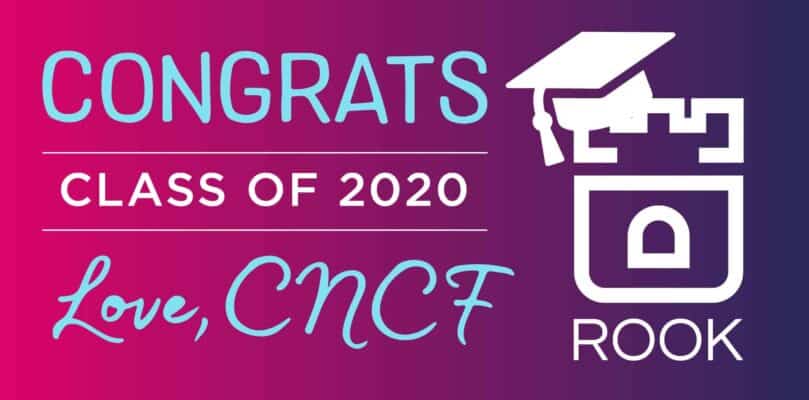 Cloud Native Computing Foundation Announces Rook Graduation | CNCF