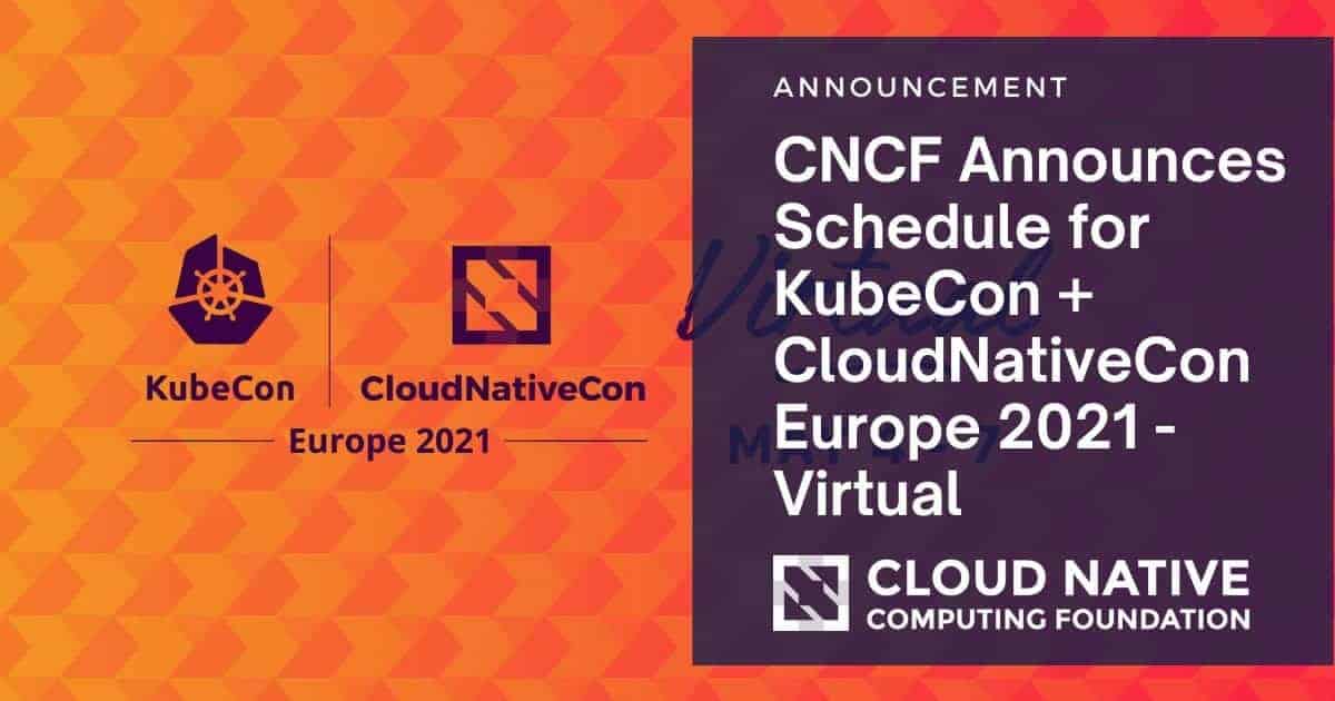 cloud native computing foundation slack