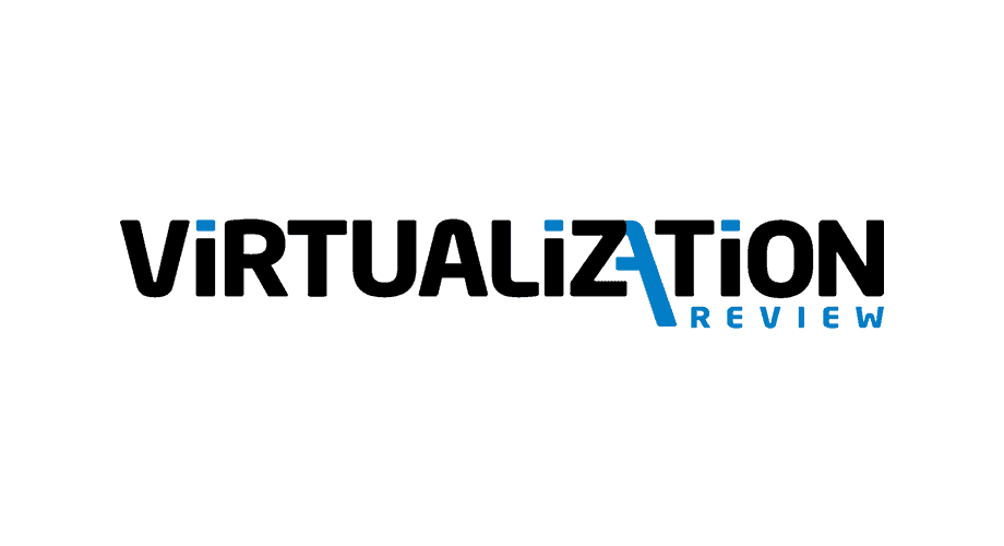 Virtualization Review: “KubeCon 2024: Visiting Salt Lake City”