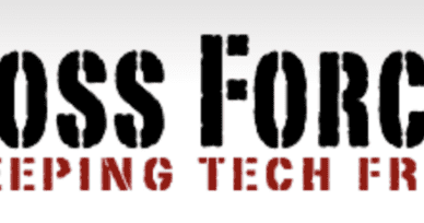 Foss Force: “Finding Faults: CNCF Has Moved Chaos Mesh to Its Incubator”