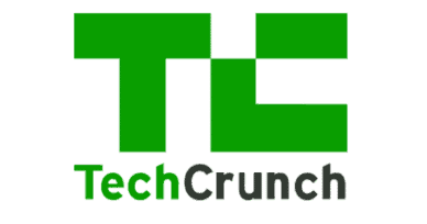 TechCrunch: “Istio graduates”