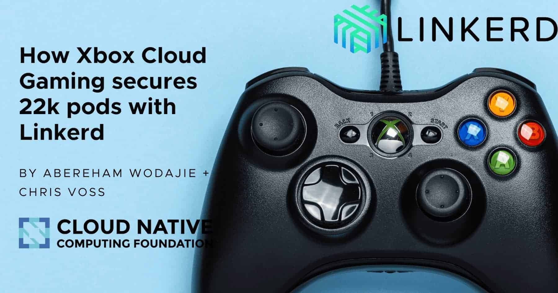 Xbox cloud gaming is a fast and reliable platform to play your