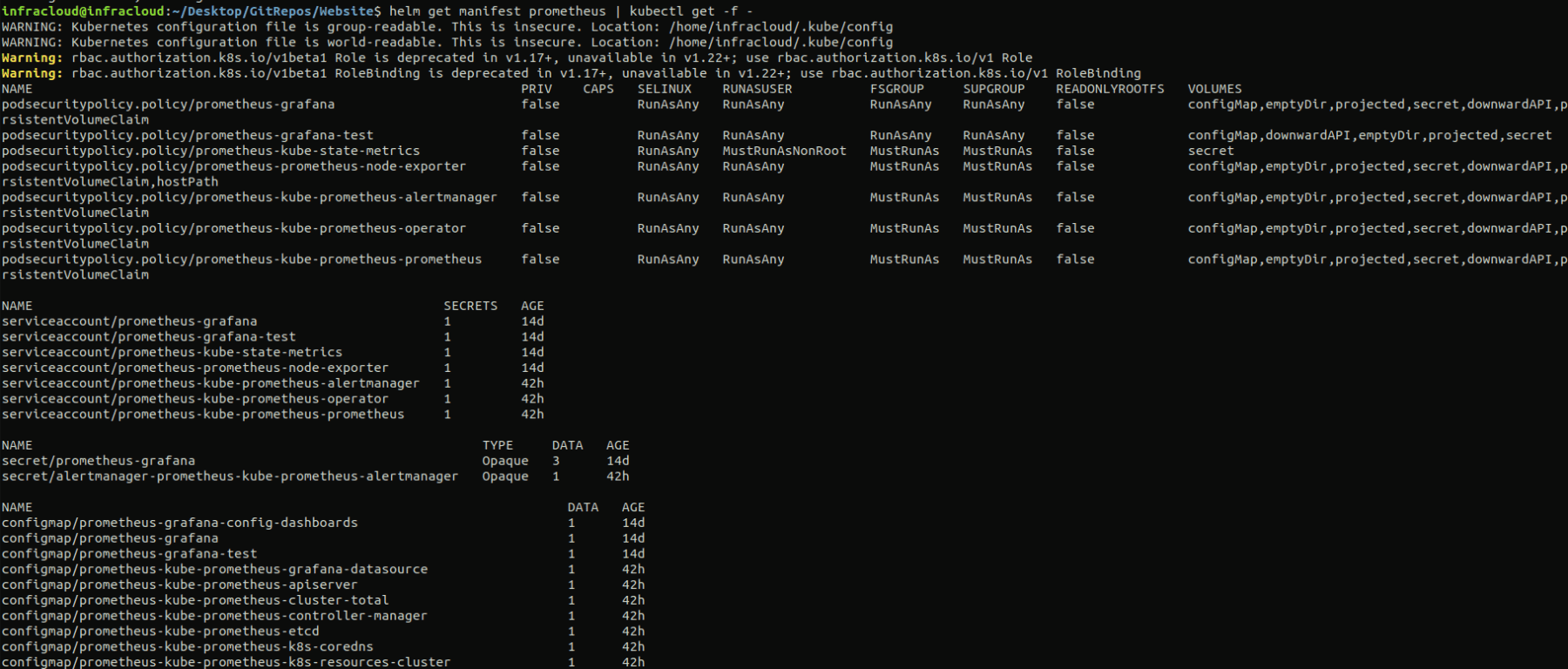 Prometheus Definitive Guide Part III - Prometheus Operator | CNCF