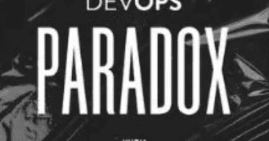 DevOps Paradox Podcast: “Kyverno Moves From Sandbox to Incubating”