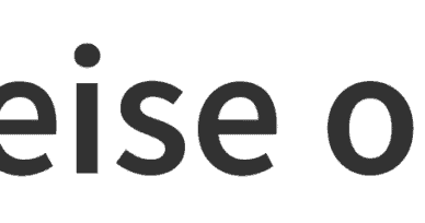 Heise Online: “Kubernetes 1.26 vollendet den Wechsel auf das Container Runtime Interface”