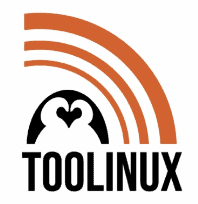 Toolinux: “KubeCon et CloudNativeCon Europe à guichets fermés”