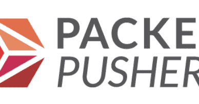 Packet Pushers Podcast: “D2C219: KubeConversations Part 1 – Platform Engineering”