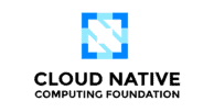 KubeCon + CloudNativeCon Europe 2025 co-located event deep dive: Cloud Native + Kubernetes AI Day