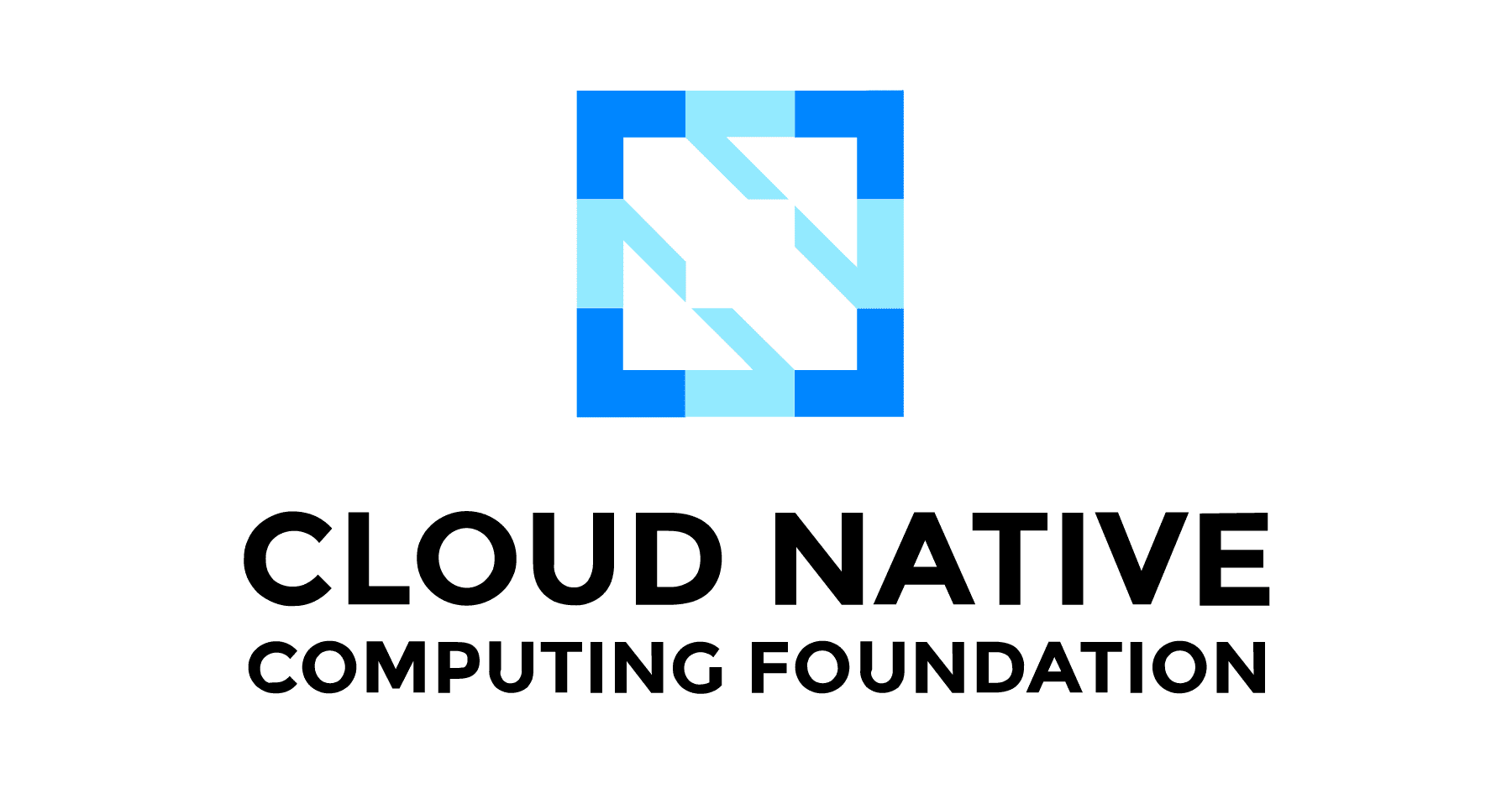 Cloud Native Live: Kyverno policy reporter – unifying policy observability