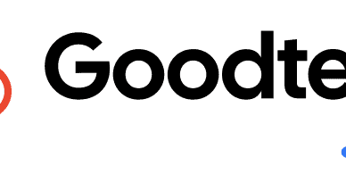 Goodtech.info: “Kubecon & CloudNativeCon Europe 2024 : les dernières annonces”