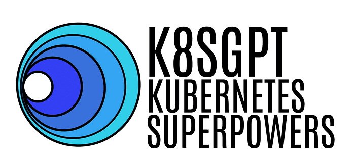 K8SGPT Kubernetes Superpowers