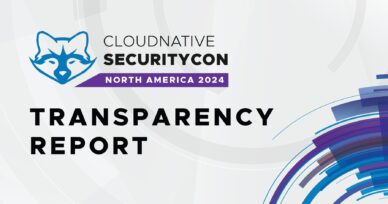 CloudNativeSecurityCon 2024