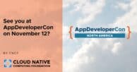 KubeCon + CloudNativeCon North America 2024 co-located event deep dive: AppDeveloperCon