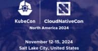 Unveiling the Keynote Line-up: Your Guide to KubeCon + CloudNativeCon North America’s Must-See Sessions