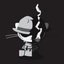 Github profile image