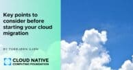 Top 5 cloud aspects