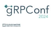 gRPConf 2024