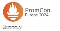 PromCon Europe 2024