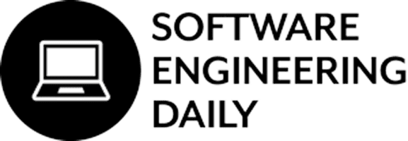 Software Engineering Daily: “Argo and Kubernetes with Michael Crenshaw and Zach Aller”