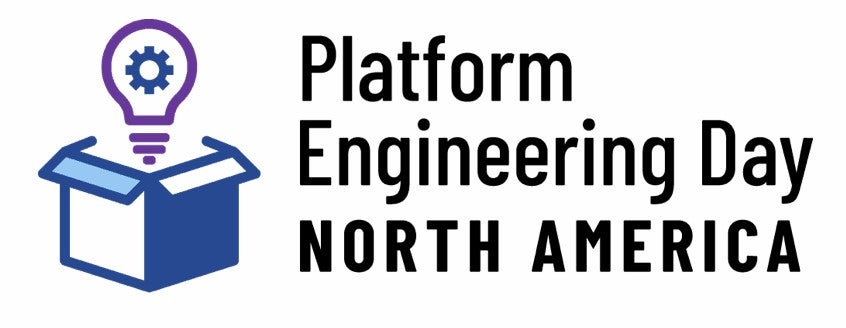 Platform Engineering Day North America