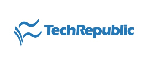 TechRepublic: “Top Tech Conferences & Events to Add to Your Calendar”