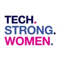 Tech.Strong.Women: “Leading Cloud Native: CNCF’s Growth, AI’s Impact and Driving Diversity – Tech.Strong.Women. EP39”