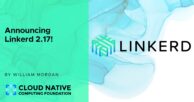 Announcing Linkerd 2.17: Egress, rate limiting, and federated services