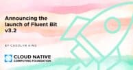 Fluent Bit v3.2: Building on best-in-class performance and efficiency