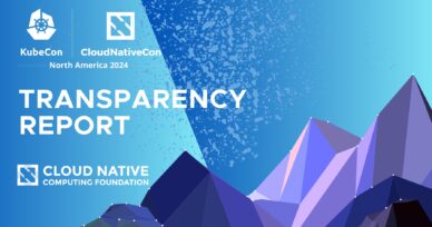 KubeCon + CloudNativeCon North America 2024