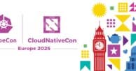 Explore our DEI Community Hub at KubeCon + CloudNativeCon Europe 2025