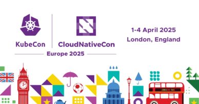 KubeCon + CloudNativeCon Europe 2025 co-located event deep dive: OpenTofu Day Europe