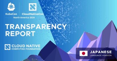 KubeCon + CloudNativeCon North America 2024 – Japanese translation