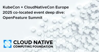 KubeCon + CloudNativeCon Europe 2025 co-located event deep dive: OpenFeature Summit