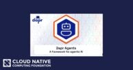 Announcing Dapr AI Agents